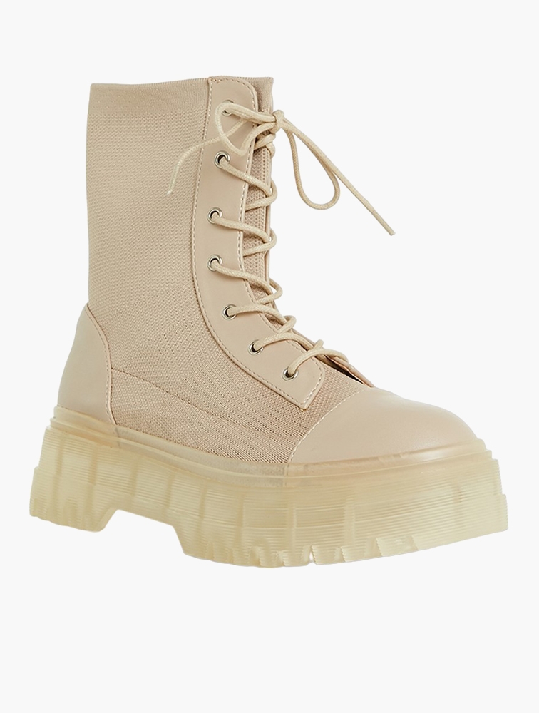 Superbalist boots 2025 for ladies